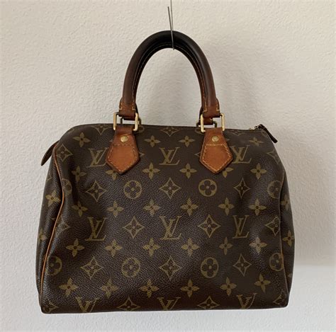 louis vuitton vintage bag styles.